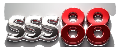 ss88 logo