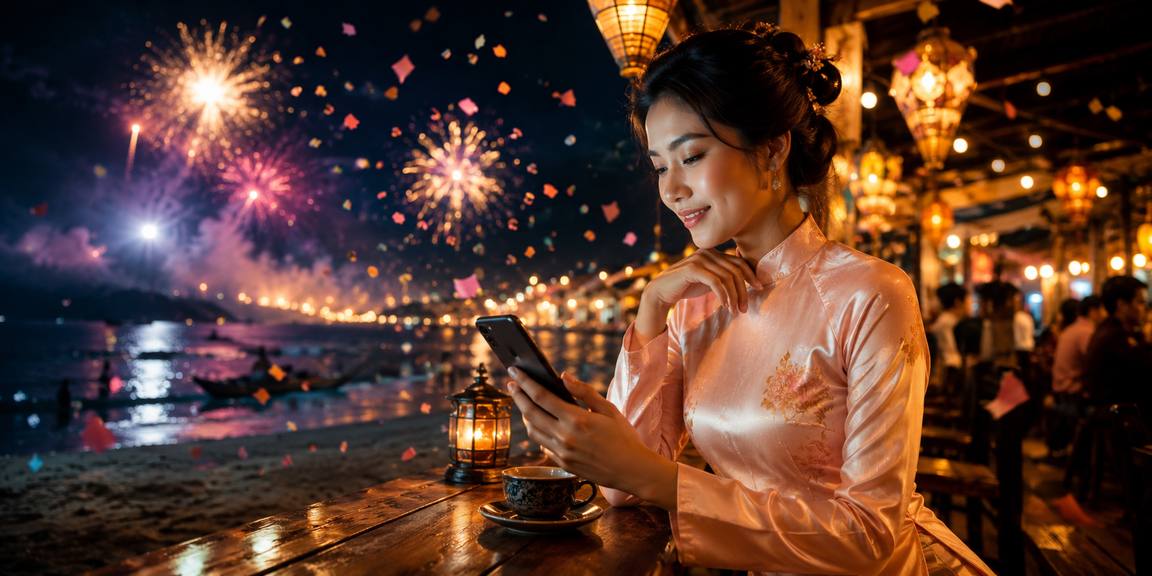 ss88 Nạp Rút Qua MoMo, ZaloPay và VNPay