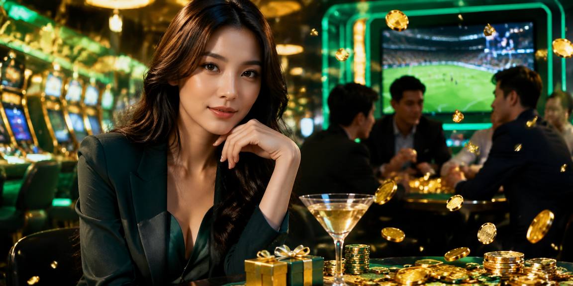 ss88 Bảo Mật và Quyền Riêng Tư