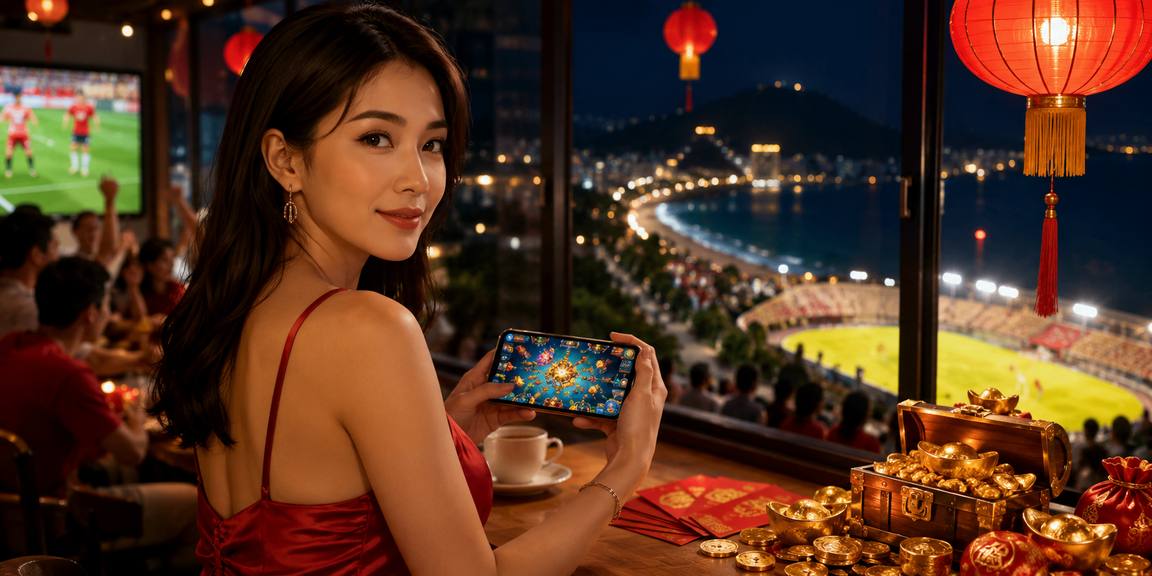 ss88 Cách nạp tiền và rút tiền