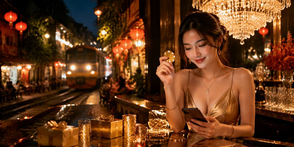 ss88 Xác minh và bảo mật hồ sơ